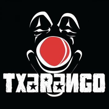 Txarango Som Persones