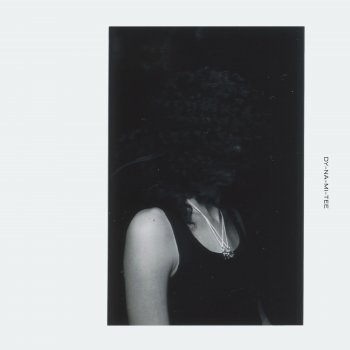 Olivia Dean Dy-Na-Mi-Tee (Apple Music Home Session)