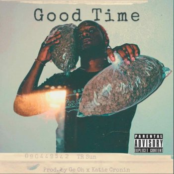 TR Sun Good Time
