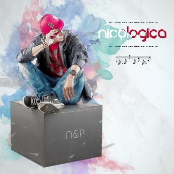 Nico feat. Jessica Tekin In Ticino
