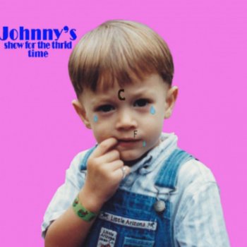 Johnny Johnny Apple Seed