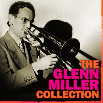 Glenn Miller Woodpecker Song