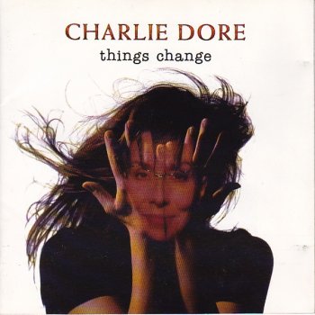 Charlie Dore Refuse to Dance