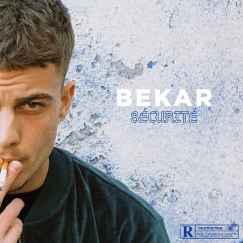 Bekar Sécurité