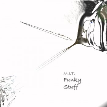 MIT Funky Stuff (Original Mix)