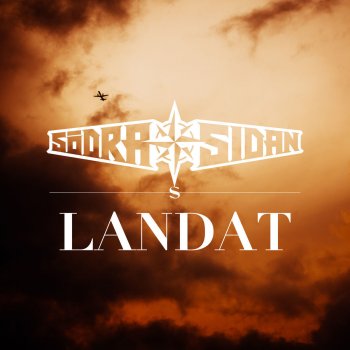 SödraSidan Landat