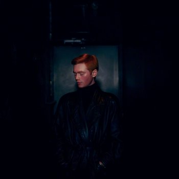 Исполнитель Nick Rich, альбом Burning Bridges