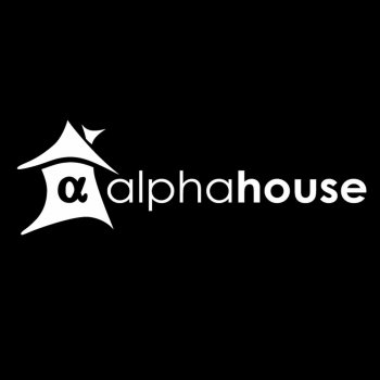 Исполнитель András Tóth, альбом Would U?