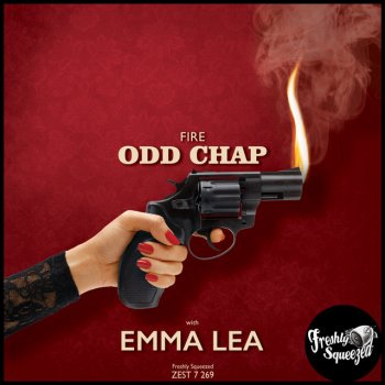 Odd Chap feat. Emma Lea Fire