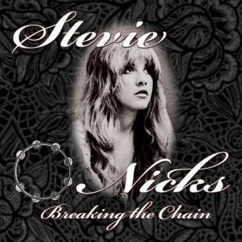 Stevie Nicks The Lawsuit