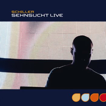 Schiller feat. Kim Sanders Forever (Live in Stuttgart)