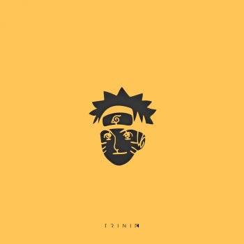 Trinix Remix feat. Mona Naruto - OST Drill Remix