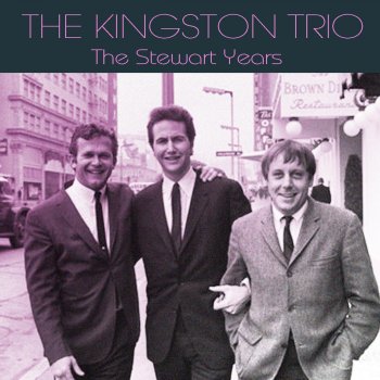 The Kingston Trio Deportee