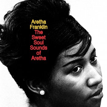 Aretha Franklin Friendly Persuasion (The I Love)