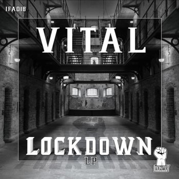 Vital Lock Down