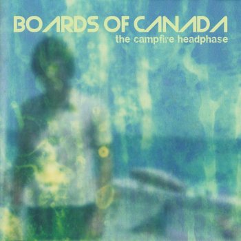 Boards of Canada Ataronchronon