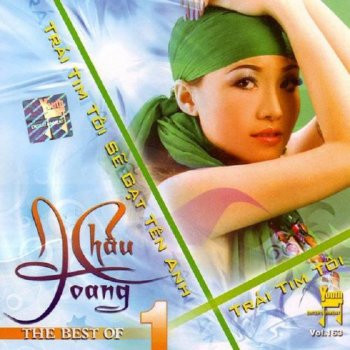 Hoang Chau Qua Rồi Giấc Mơ