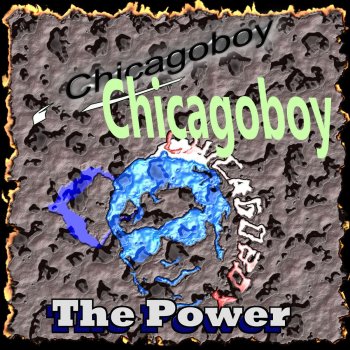 Chicagoboy Dream Like This