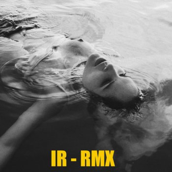Rubio feat. Matias Aguayo IR - Matías Aguayo Remix