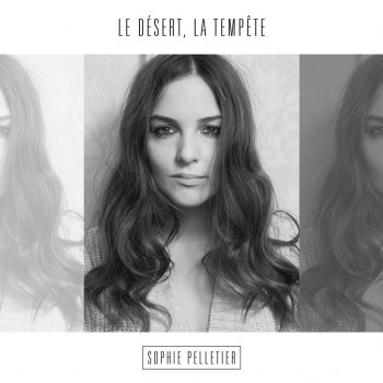 Sophie Pelletier L'âme à l'envers