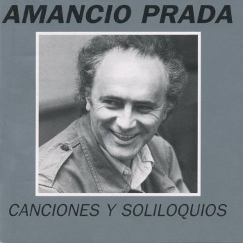 Amancio Prada Juraria