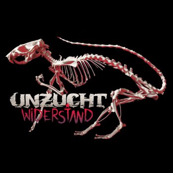 Unzucht Schwarzes Blut (Live in Hamburg)