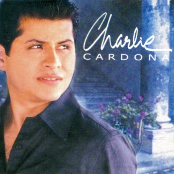 Charlie Cardona Es Evidente