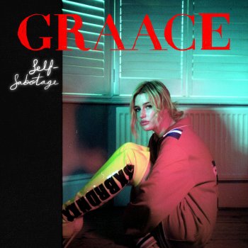 GRAACE Me Without You