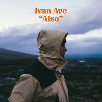 Ivan Ave Also