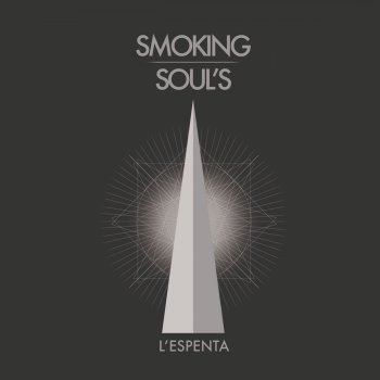 Smoking Souls El Combat