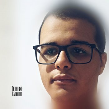 Исполнитель Guilherme Carvalho, альбом Guilherme Carvalho
