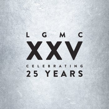 Исполнитель London Gay Men's Chorus, альбом XXV