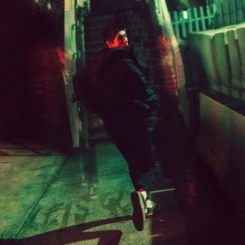 Исполнитель Comar, альбом Let's Go