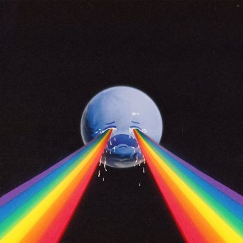 Исполнитель cleopatrick, альбом DOOM - EP