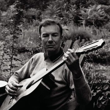 Pete Seeger Guantanamera