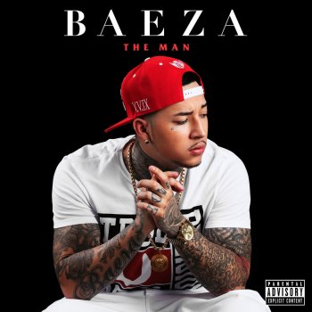 Baeza feat. Brose Royce No Help