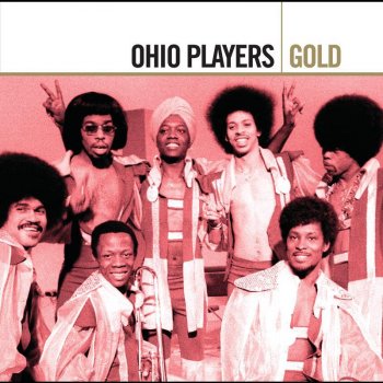 Ohio Players Fire