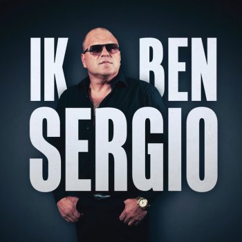 Sergio Ik Verdwijn