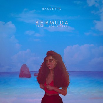 Bassette feat. Joe Hertz Bermuda