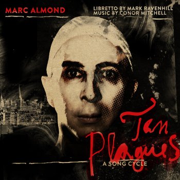 Marc Almond Grief