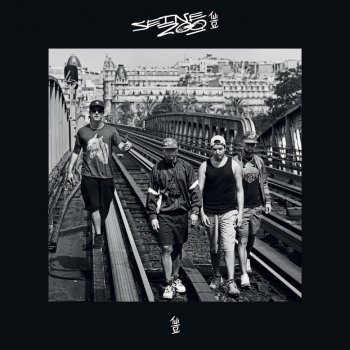 S.Crew feat. Morad Déçus Par La Vie