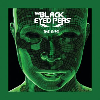 Black Eyed Peas I Gotta Feeling