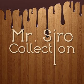 Mr. Siro Giấc Mơ Của Anh