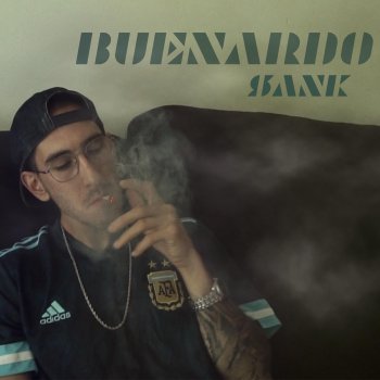 Sank Buenardo