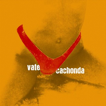 Väte Kukita (Electro Remix)