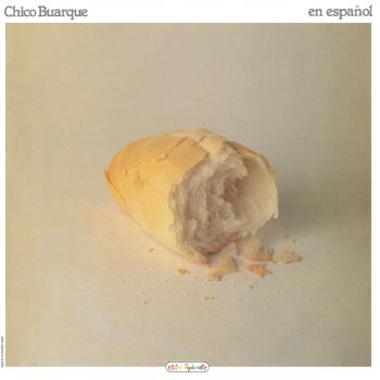 Chico Buarque Mambembe (Mambembe)