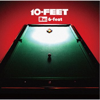 10-FEET Good Girl