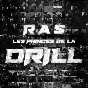 RAS feat. Freeze corleone & Norsacce Berlusconi LPDLD