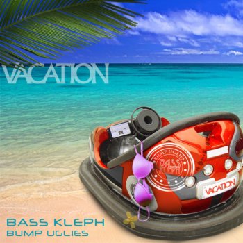 Bass Kleph feat. fRew Bump Uglies - fRew Remix