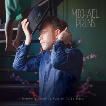 Michael Prins I Wish I Was In Love